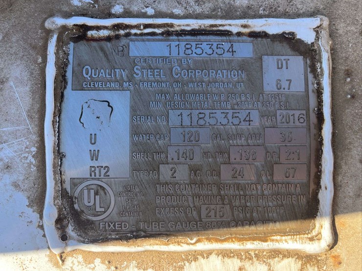 250-gallon-propane-tank-image-3