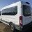 2019-ford-transit-image-4