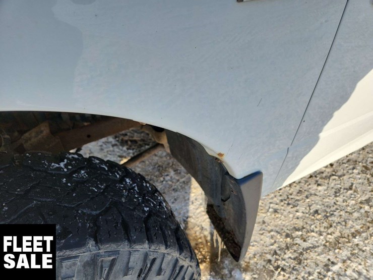 2012-dodge-2500-image-36