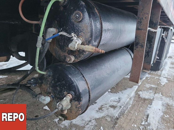 2007-international-workstar-7400-image-42