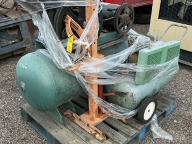 pallet-of-misc-image-3