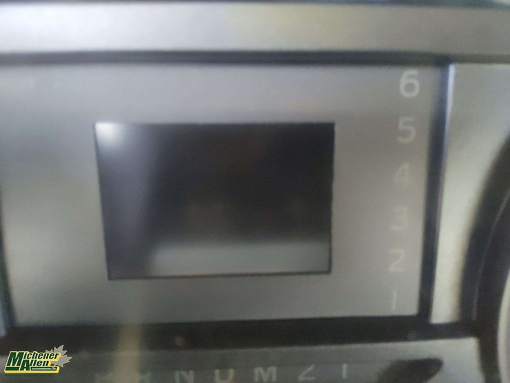 2019-ford-f350-image-21