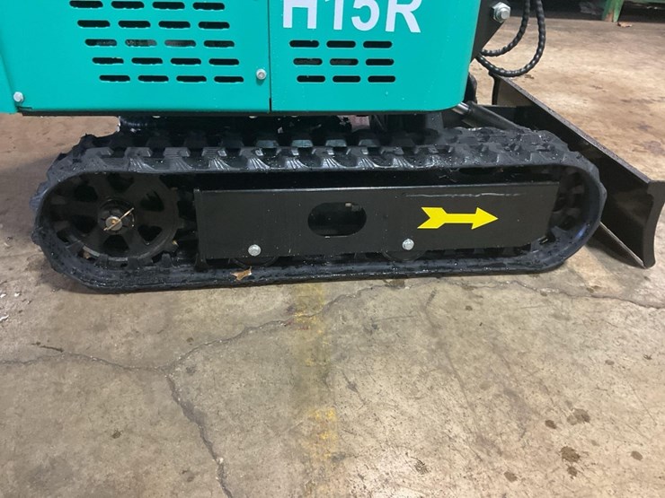 2025-cfg-industry-h15r-image-4