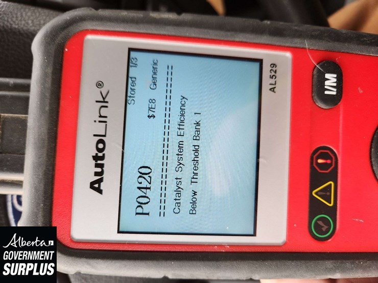 2018-ford-f250-image-29