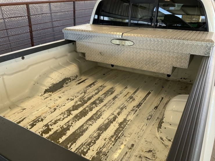 2017-nissan-frontier-image-9