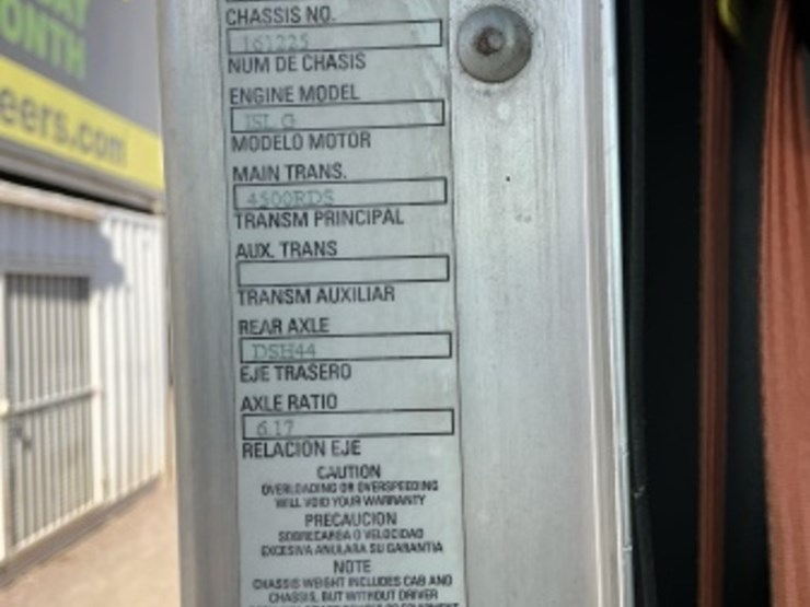 2018-peterbilt-520-image-24