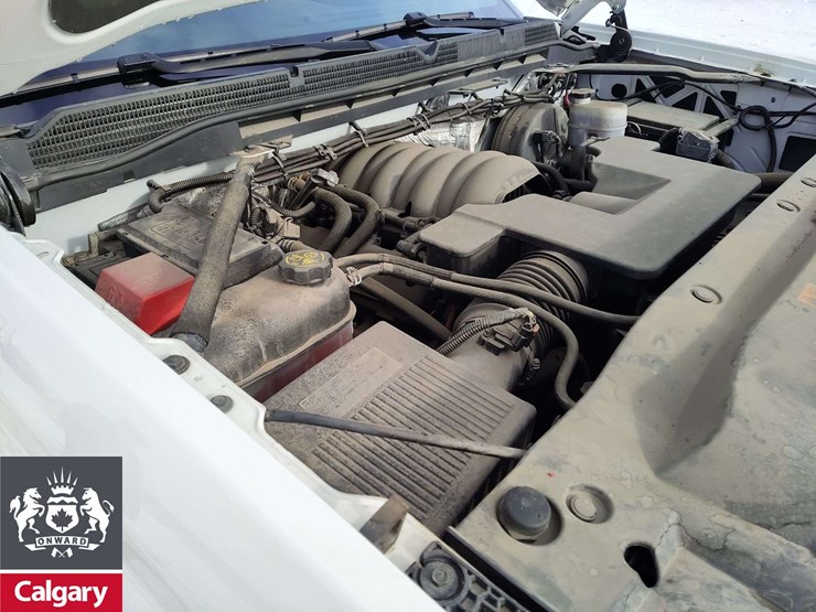 2015-gmc-sierra-1500-image-22