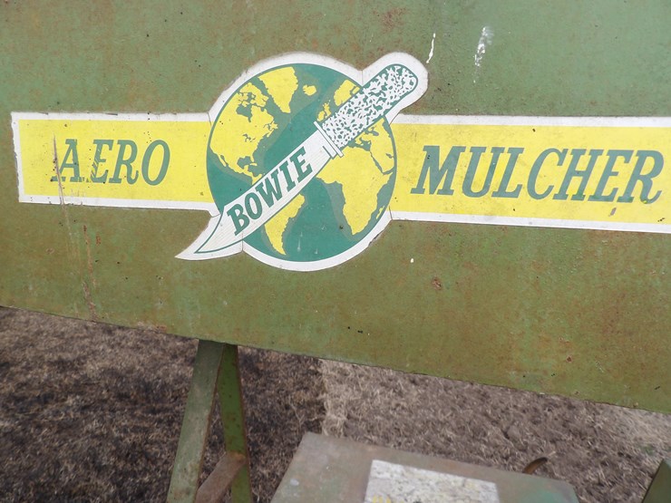bowie-aero-mulcher-image-8