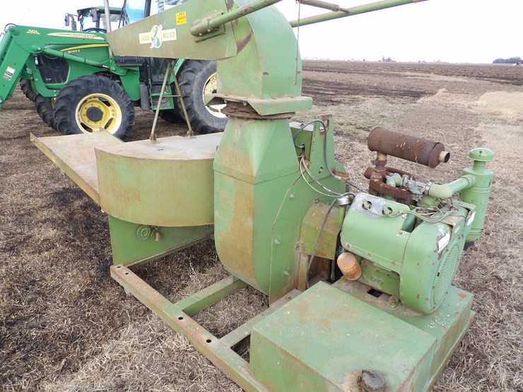 bowie-aero-mulcher-image-2