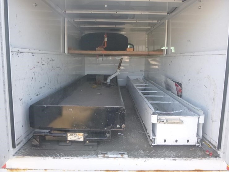 2017-ford-f350-image-7