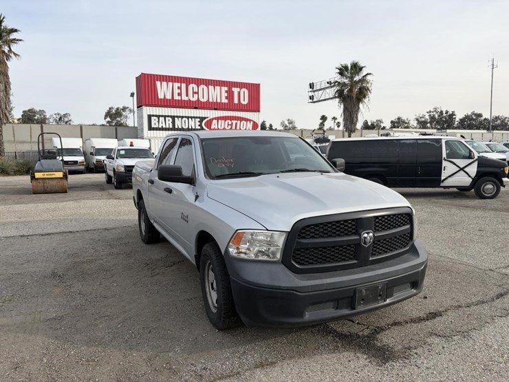 2017-dodge-ram-1500-image-4