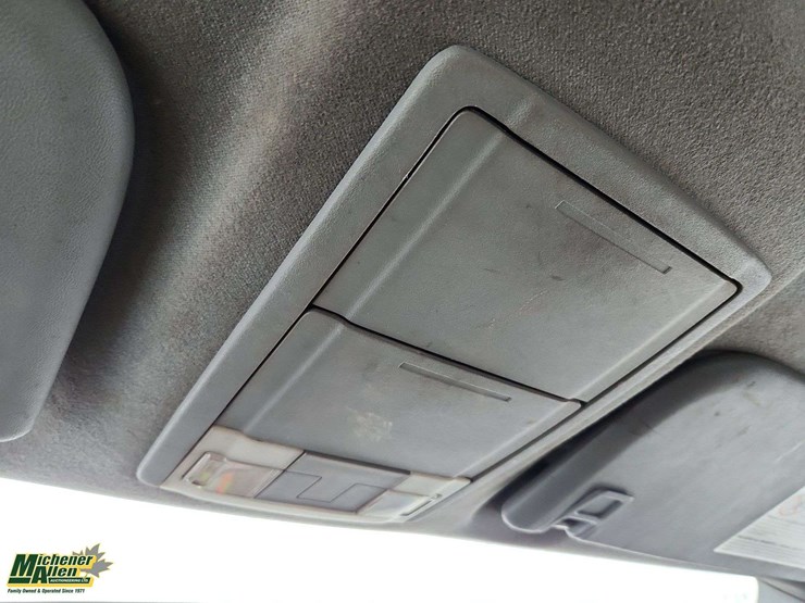 2012-ford-f550-image-23