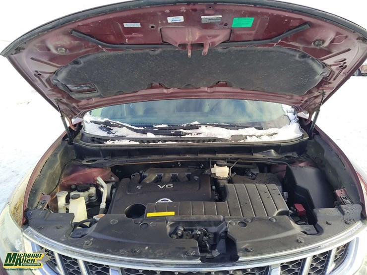 2011-nissan-murano-image-26