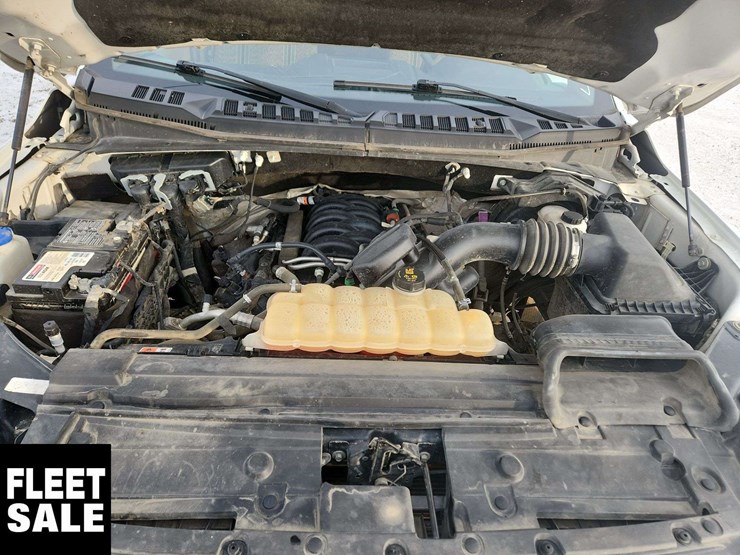 2018-ford-f150-image-28