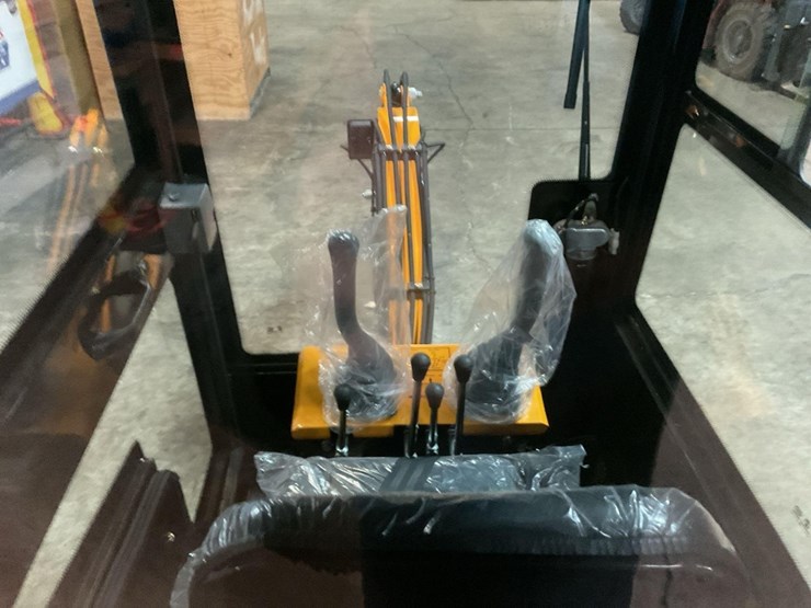 (inv.50005)-2025-miva-va13c-mini-excavator,-13.5-hp-gas-engine,-aux.-hydraulics,-no-hydraulic-oil-image-12