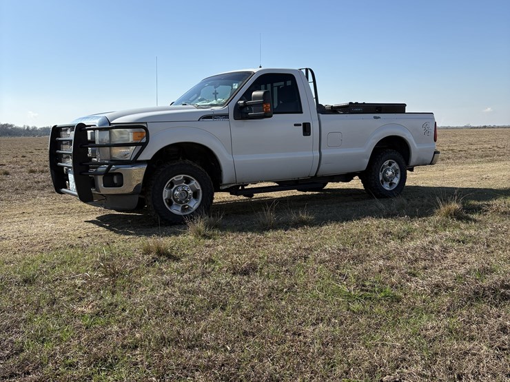2012-ford-f250-image-1