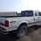 1991-ford-f250-image-3