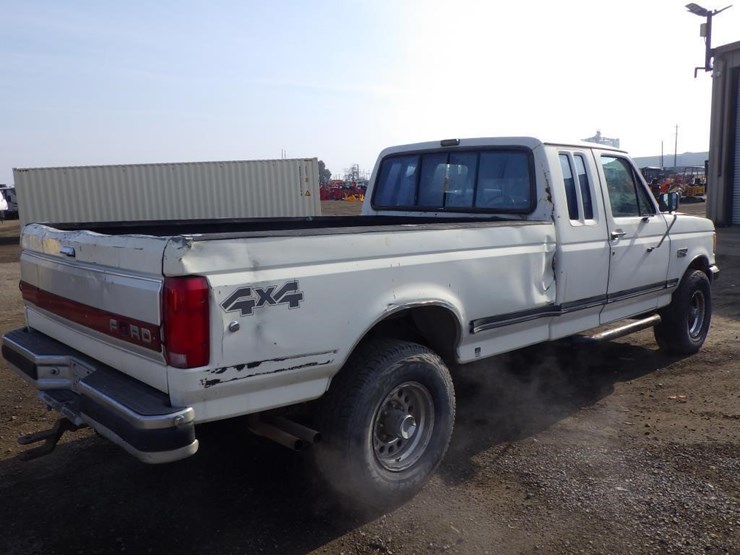 1991-ford-f250-image-3