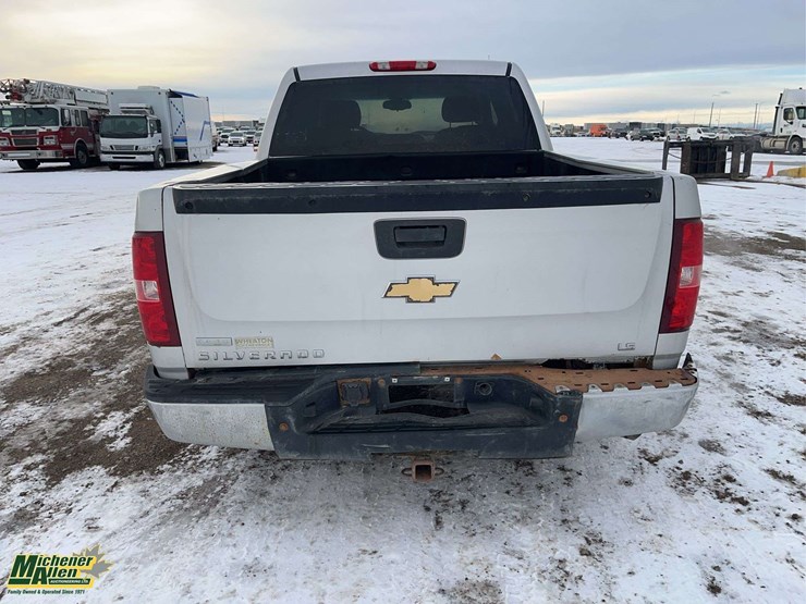 2010-chevrolet-silverado-1500-image-7