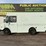 2002-workhorse-p20-delivery-van-image-1