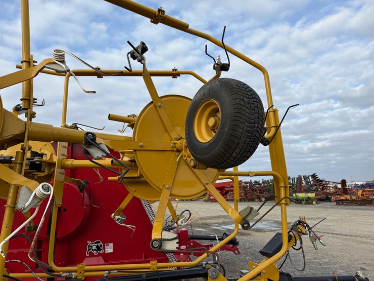 vermeer-te2510-image-17