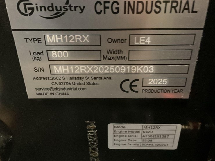 2025-cfg-industry-mh12rx-image-12