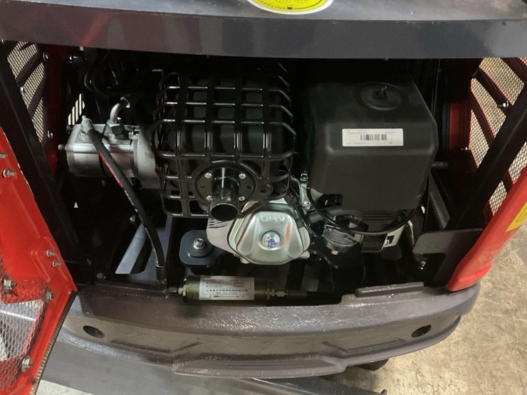 2025-cfg-industry-mx15rx-image-5