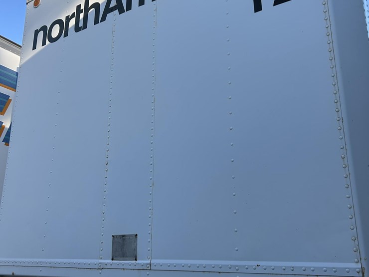 1988-fruehauf-trailer-image-7