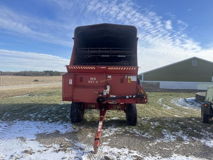 h&s-hd-7+4-chopper-box-image-3