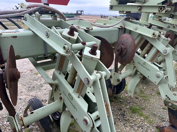 orthman-9300-image-49