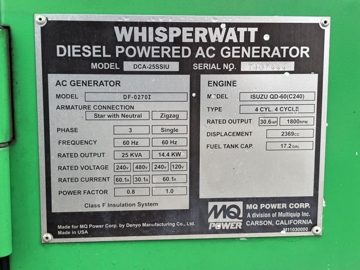2004-multiquip-dca25ssiu-image-41