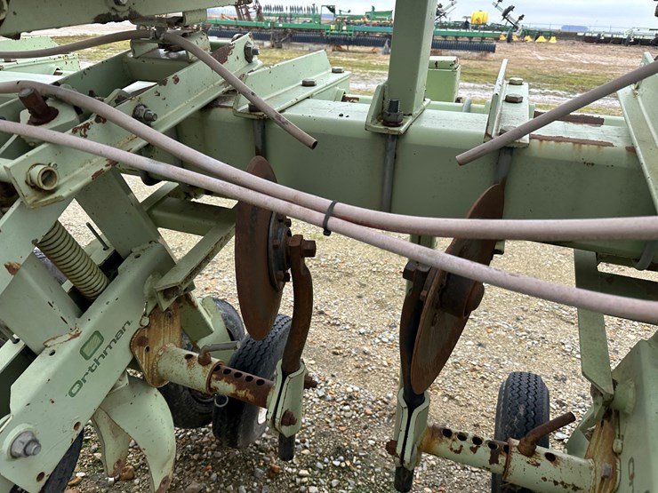 orthman-9300-image-35