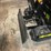 (inv.50030)-2025-miva-va13c-mini-excavator,-13.5-hp-gas-engine,-aux.-hydraulics,-manual-thumb,-image-8