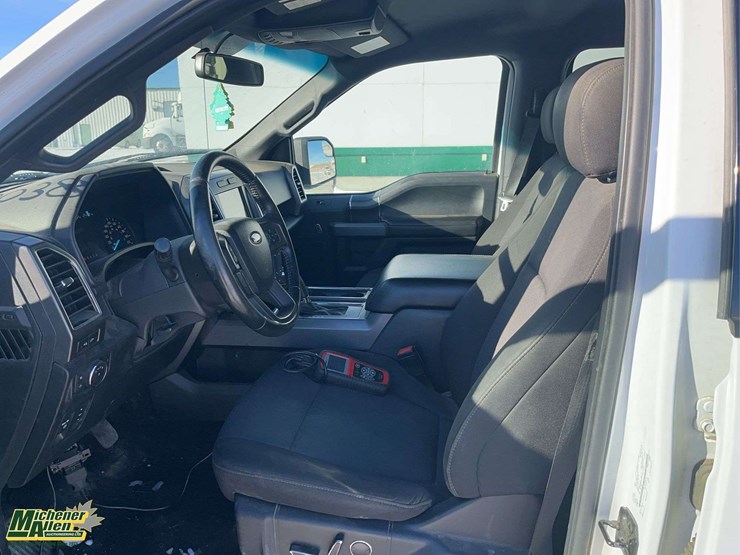 2018-ford-f150-image-14