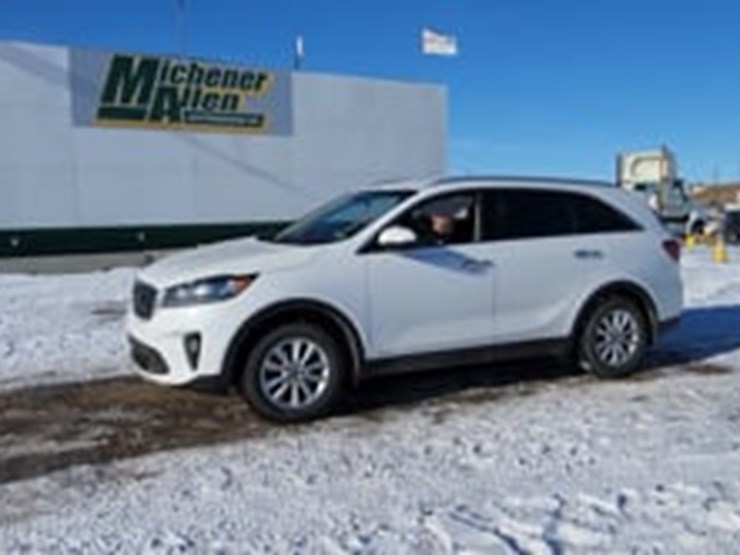 2019-kia-sorento-ex-image-5