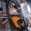 (1)-wolverine-skid-steer-auger-drive-and-bit-12"-&-18"---adb-131218r-image-5