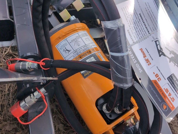 (1)-wolverine-skid-steer-auger-drive-and-bit-12"-&-18"---adb-131218r-image-5