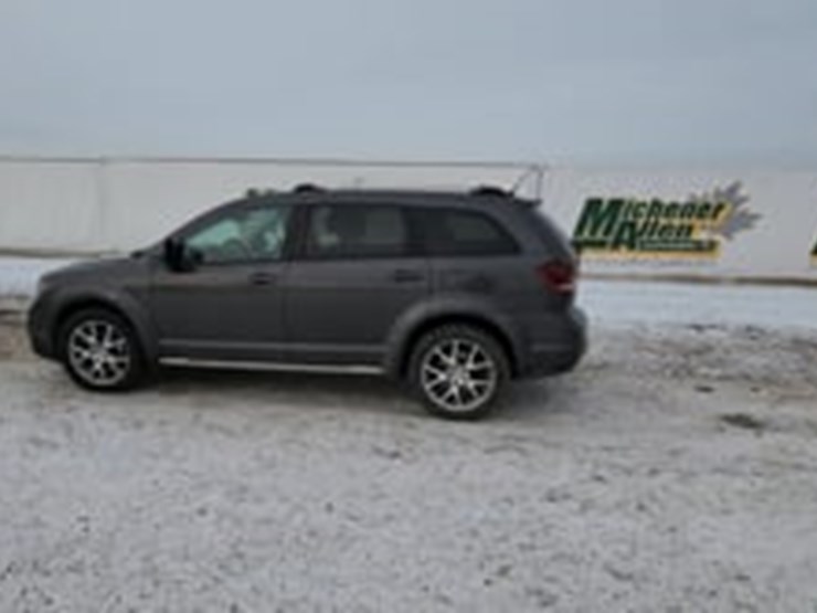 2018-dodge-journey-image-5