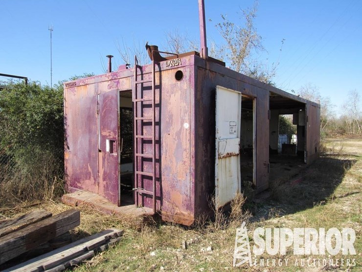 (1-51)-12'w-x-34'l-pump-house,-skidded-image-1