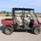 #2304-•-2005-kawasaki-mule-image-1