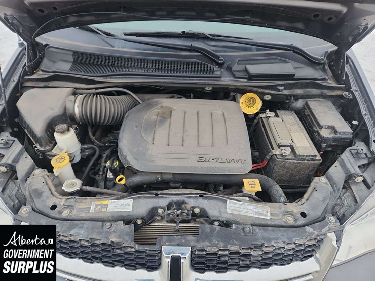 2020-dodge-grand-caravan-sxt-image-30