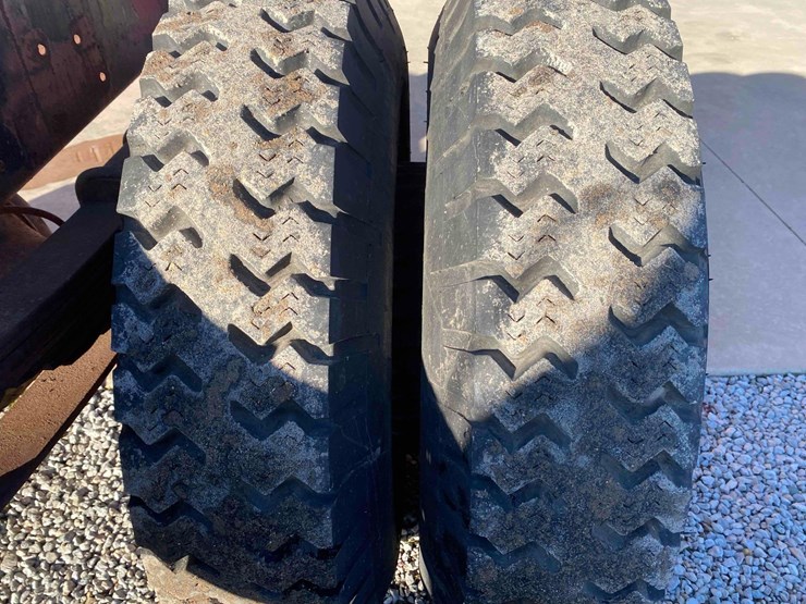 1970-international-2010a-fleetstar-firetruck-image-89