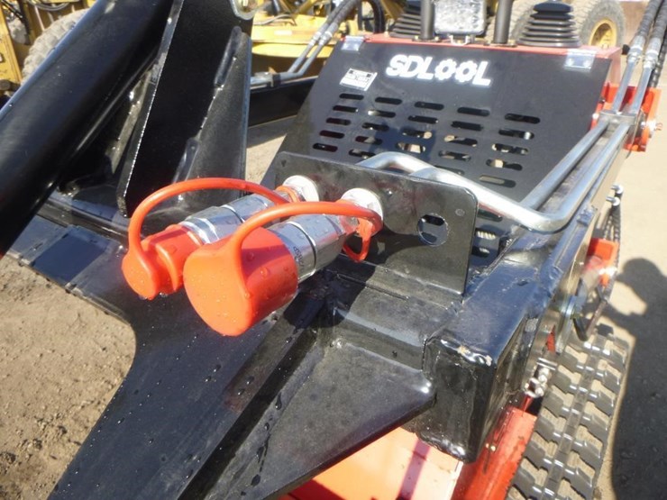 2026-sdlool-sl360t-skid-steer-track-loader-image-10