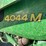 john-deere-4044m-image-11