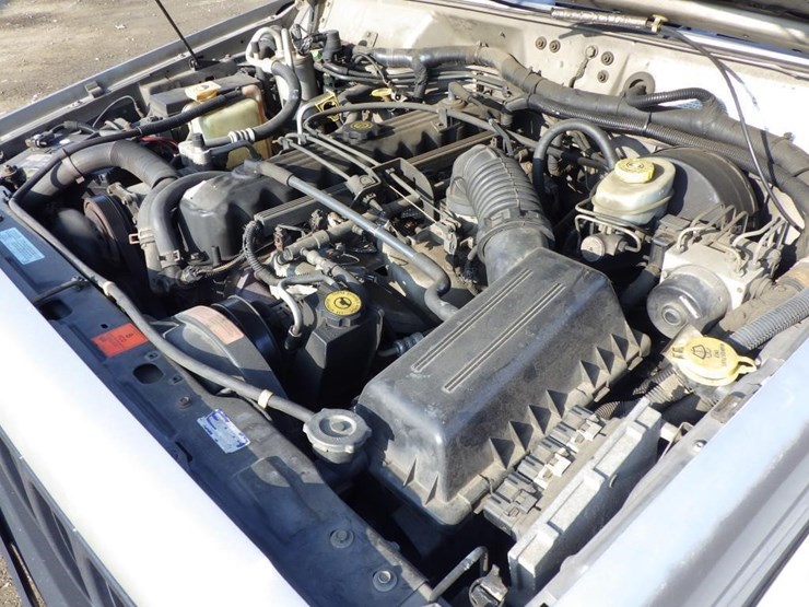 2000-jeep-cherokee-image-10