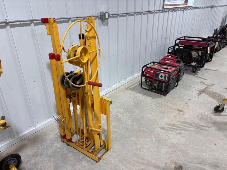 sheet-rock-jack-image-2