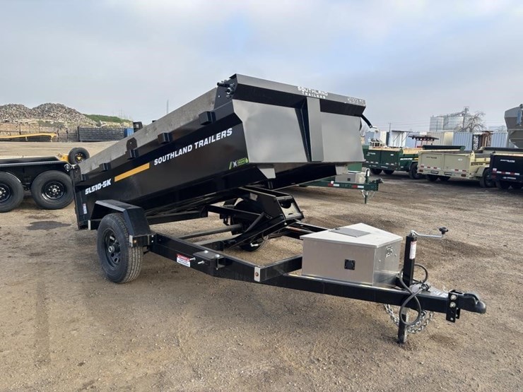2026-southland-sl510-5k-dump-trailer-image-2