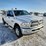 2014-ram-2500-slt-image-2