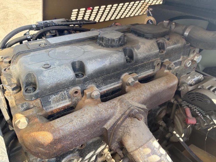 2008-lift-king-lk6m22-image-44