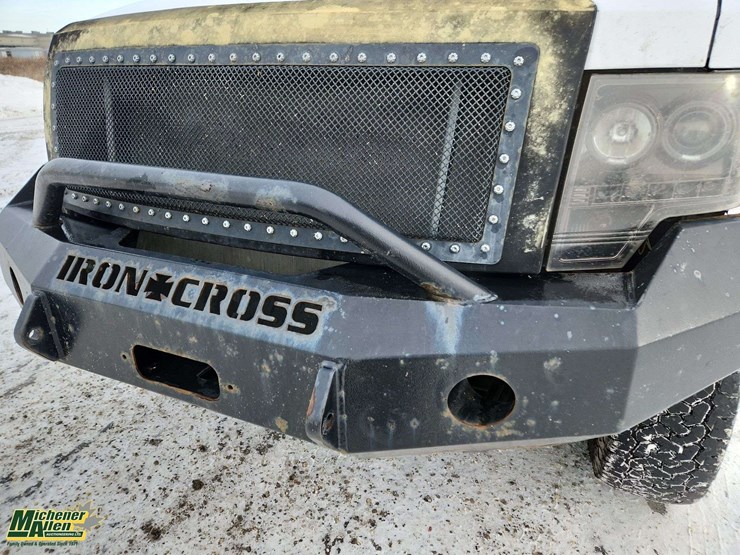 2009-ford-f150-image-34